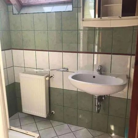 Studio In 44079 Apartman