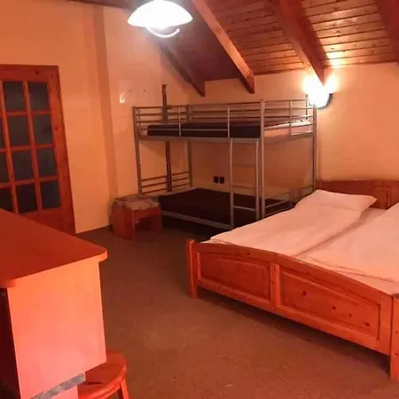 Apartman Studio In 44079